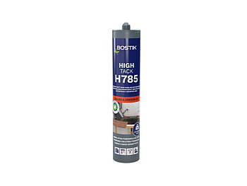 Monteringslim H785 290ml