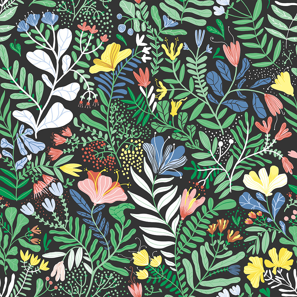 Brittsommar - 22006