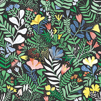 Brittsommar - 22006
