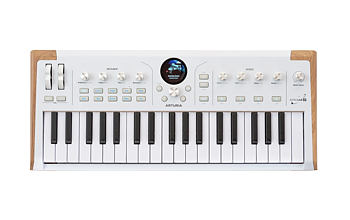 ARTURIA AstroLab 37