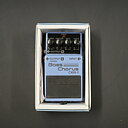 BOSS CEB-3 BASS CHORUS, beg 