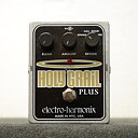 Electro-Harmonix Holy Grail Plus, beg