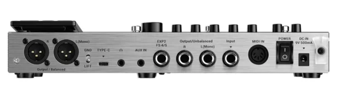 Donner Arena 2000 【公式通販】