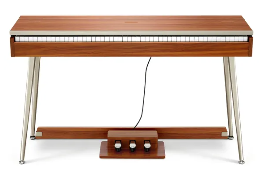 Donner DDP-80 PLUS - 2