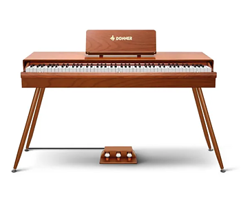 Donner DDP-80PRO