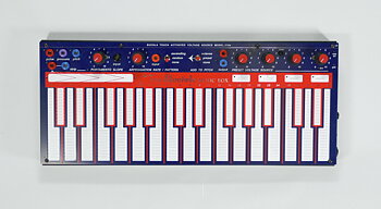 Buchla LEM 218
