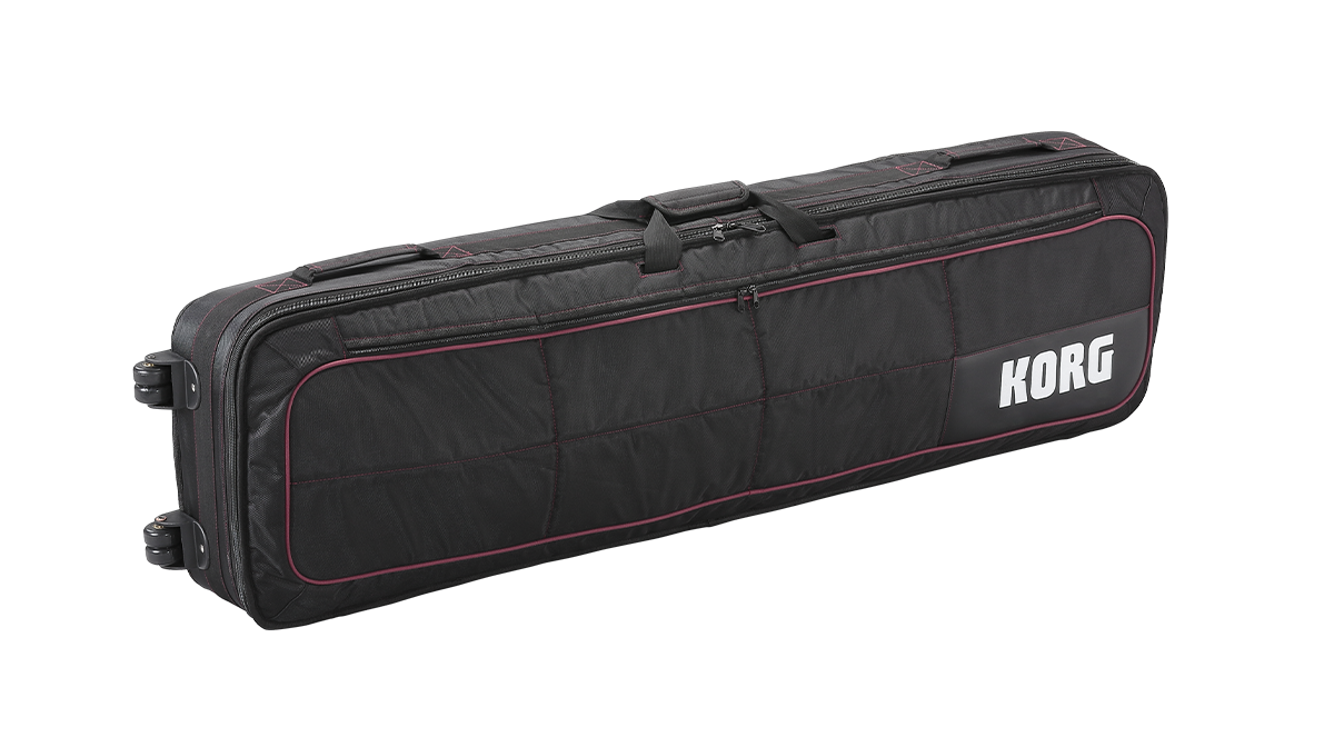 KORG CB-SV1-88 BAG