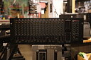 Roland M-160, beg