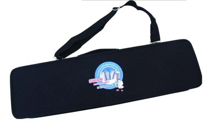 Swan SW37J-1 Melodica - 4