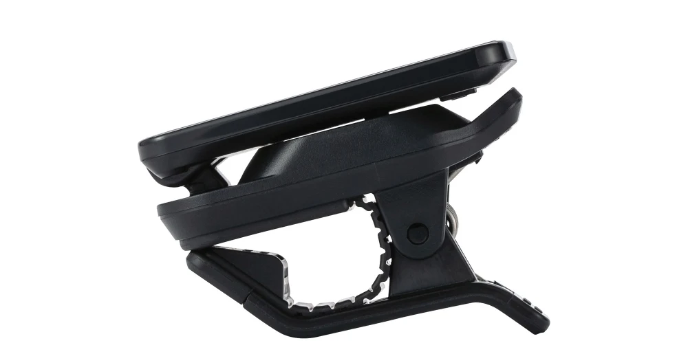 KORG PC-2+ Pitchclip 2 Plus - Stämapparat clip-on