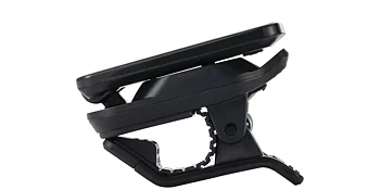 KORG PC-2+ Pitchclip 2 Plus - Stämapparat clip-on