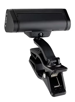 KORG AW-LT100M - Stämapparat clip-on för orkesterinstrument