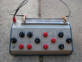 Knas Ekdahl Moisturizer inkl nätdel - B-stock