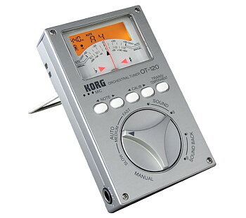 KORG OT120