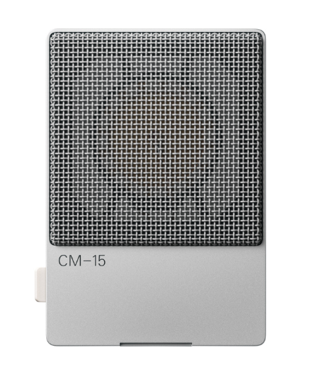 Teenage Engineering CM-15