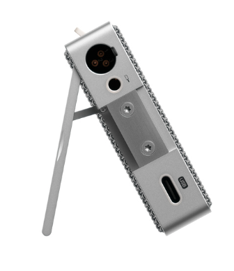 Teenage Engineering CM-15 - 5