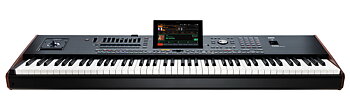 KORG PA5X-88