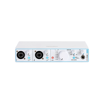ARTURIA Minifuse 2 OTG