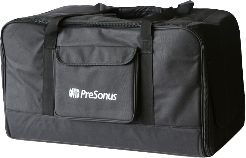 PreSonus AIR10 Bag