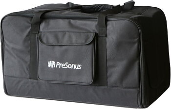 PreSonus AIR12 Bag
