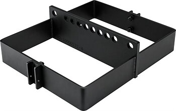 PreSonus CDL10P Rigging Grid