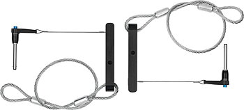 PreSonus CDL10P Rigging Sling