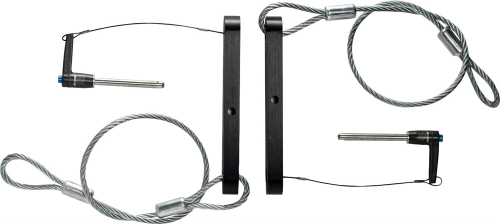 PreSonus CDL12P Rigging Sling