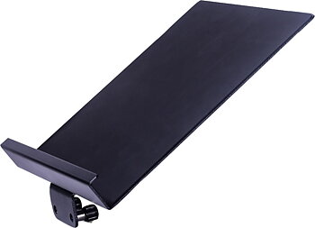 PreSonus StudioLive Shelf Mount