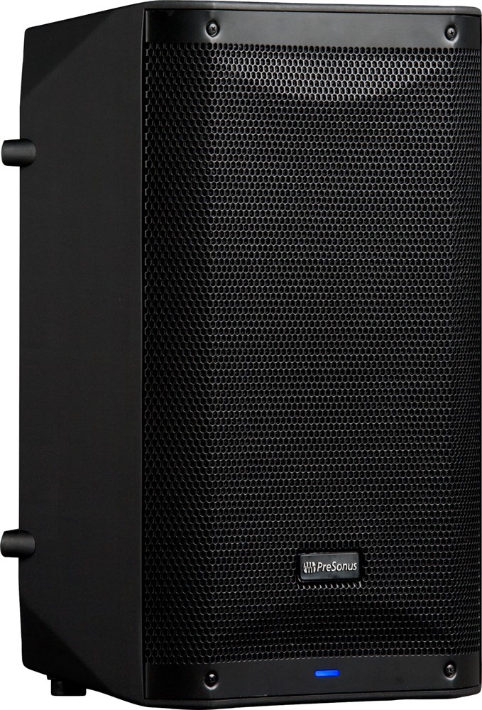 PreSonus AIR10