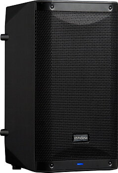 PreSonus AIR10