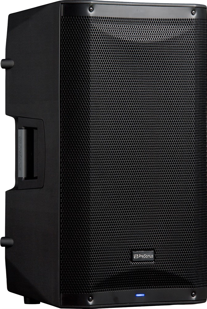 PreSonus AIR12
