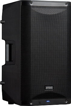 PreSonus AIR12