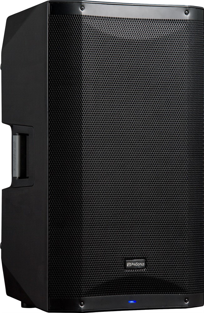 PreSonus AIR15