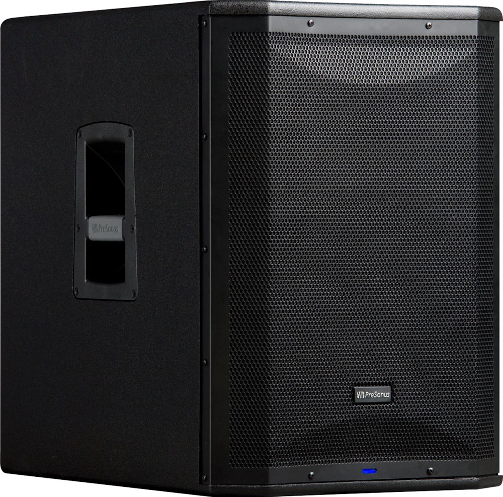 PreSonus AIR15S