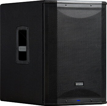 PreSonus AIR15S