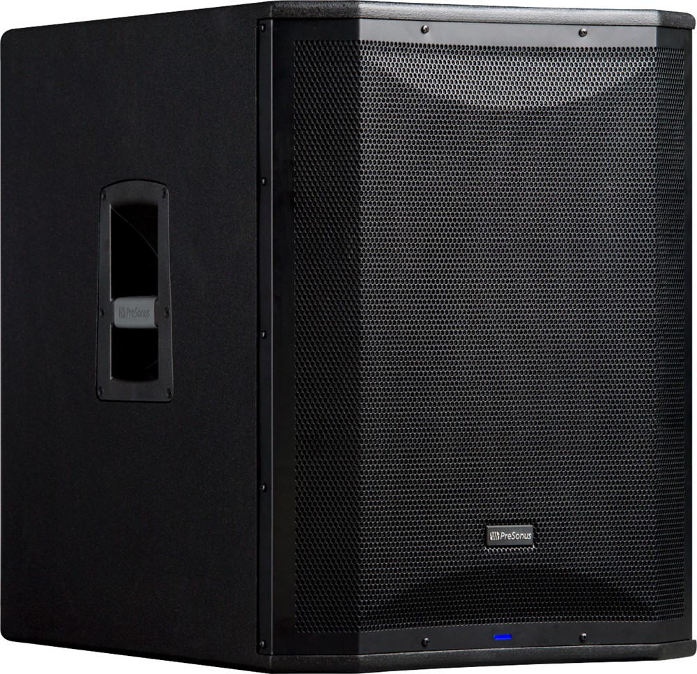 PreSonus AIR18S