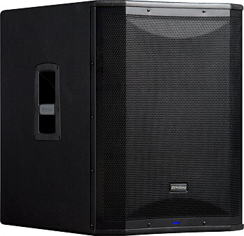 PreSonus AIR18S