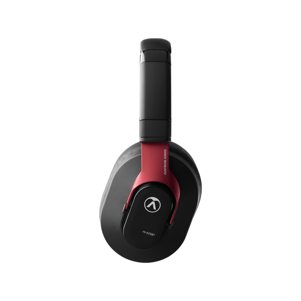 Austrian Audio Hi-X25BT - 6