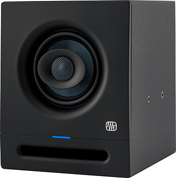 PreSonus Eris Pro 4 - 4,5" studio monitor