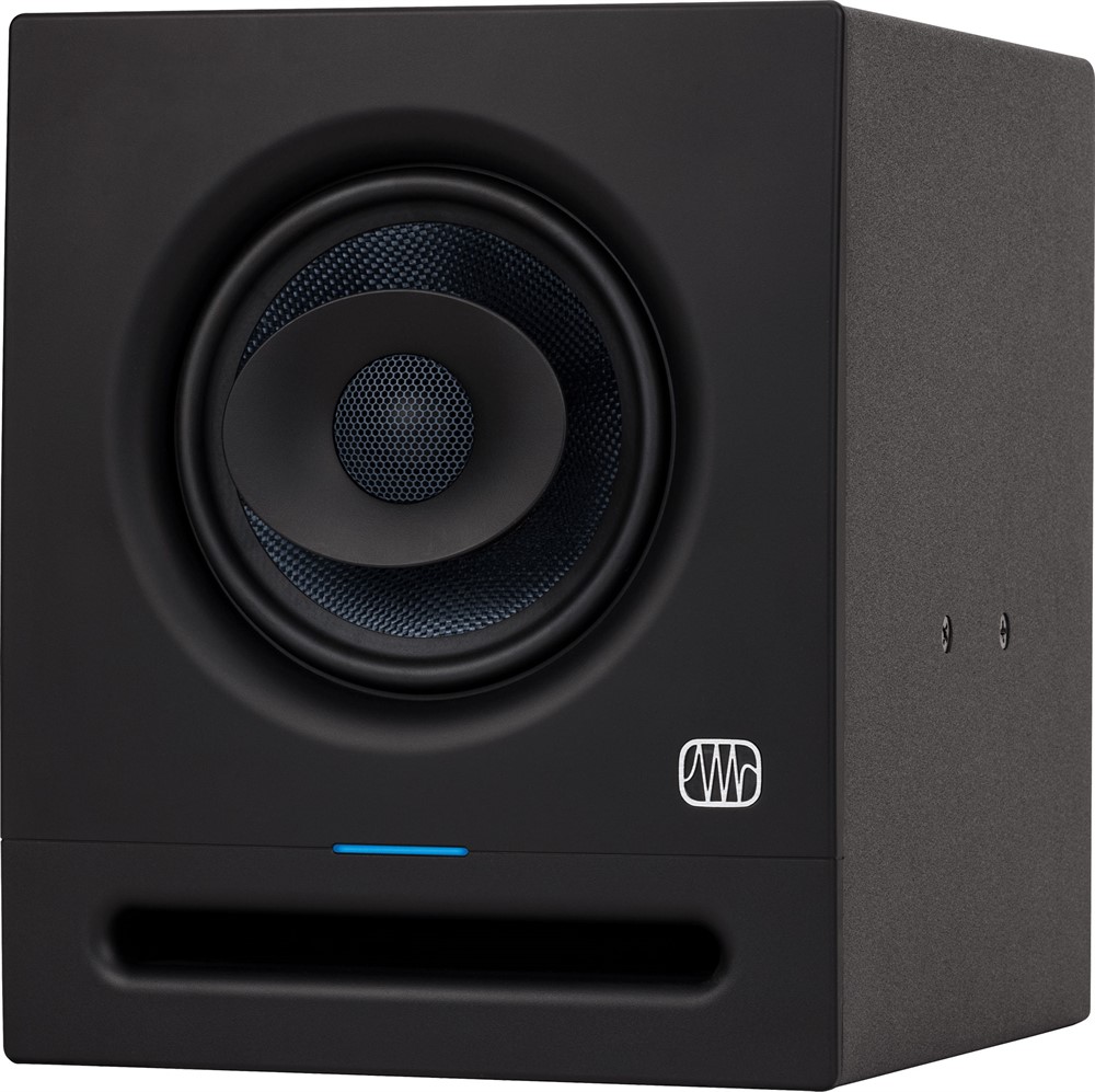 PreSonus Eris Pro 6 - 6,5" studio monitor