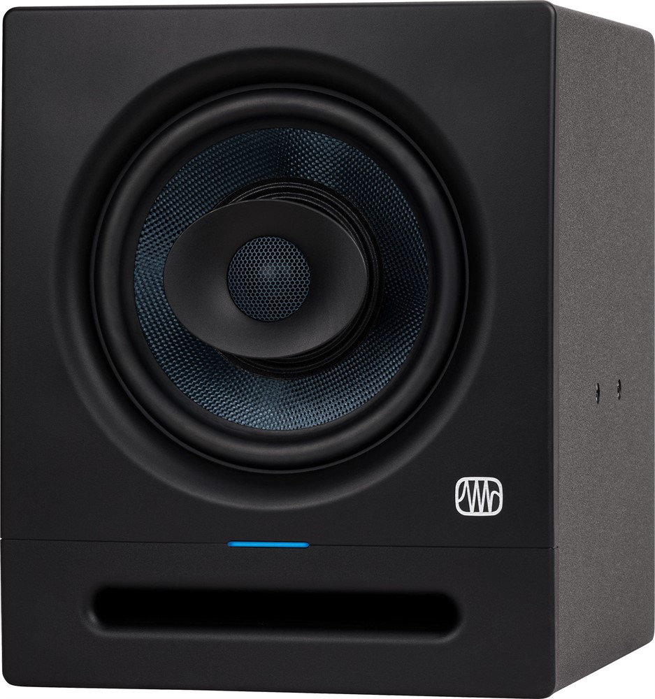 PreSonus Eris Pro 8 - 8" studio monitor