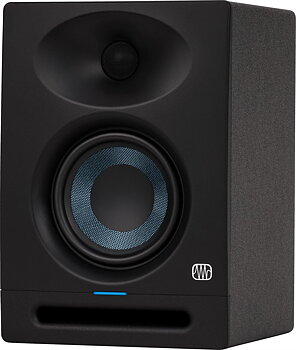 PreSonus Eris Studio 4 - 4,5" studio monitor