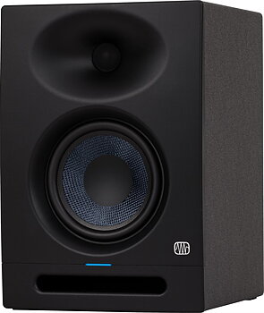 PreSonus Eris Studio 5 - 5,25" studio monitor