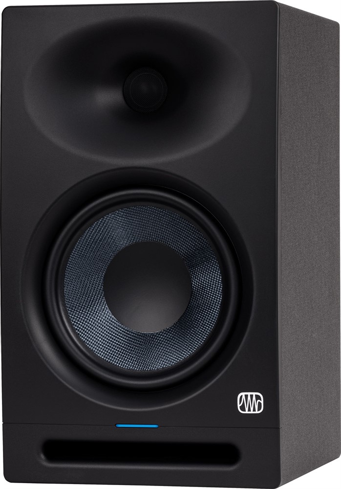 PreSonus Eris Studio 8 - 8" studio monitor