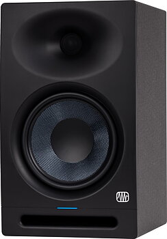 PreSonus Eris Studio 8 - 8" studio monitor