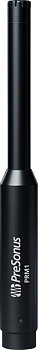 PreSonus PRM1 - Condenser measurement microphone, omni