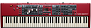 Nord Electro 7 73 - B stock