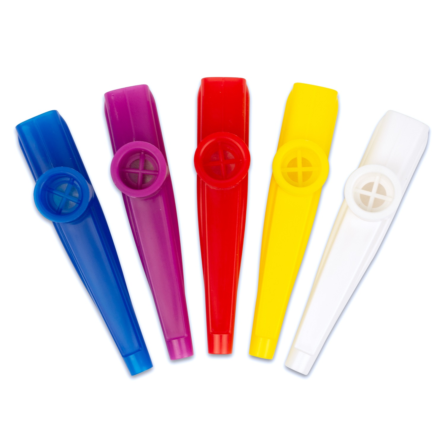 Kazoo Cascha