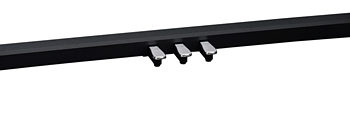 Roland KPD-70-BK - Special price, one last unit!