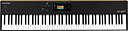 Studiologic SL88 GT MK2 - B Stock